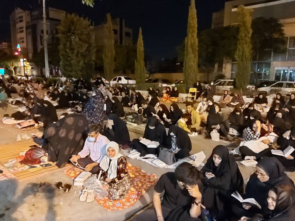 عباسعلی