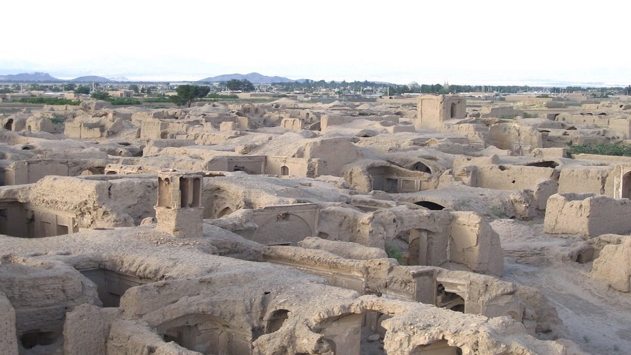 به شماره افتادن نفس سردشت در دستان دامداران فردوسی