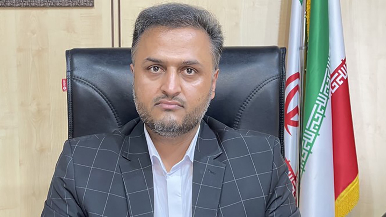 با توهین‌کنندگان به مقدسات و مذاهب  در فضای مجازی طبق قانون برخورد خواهد شد