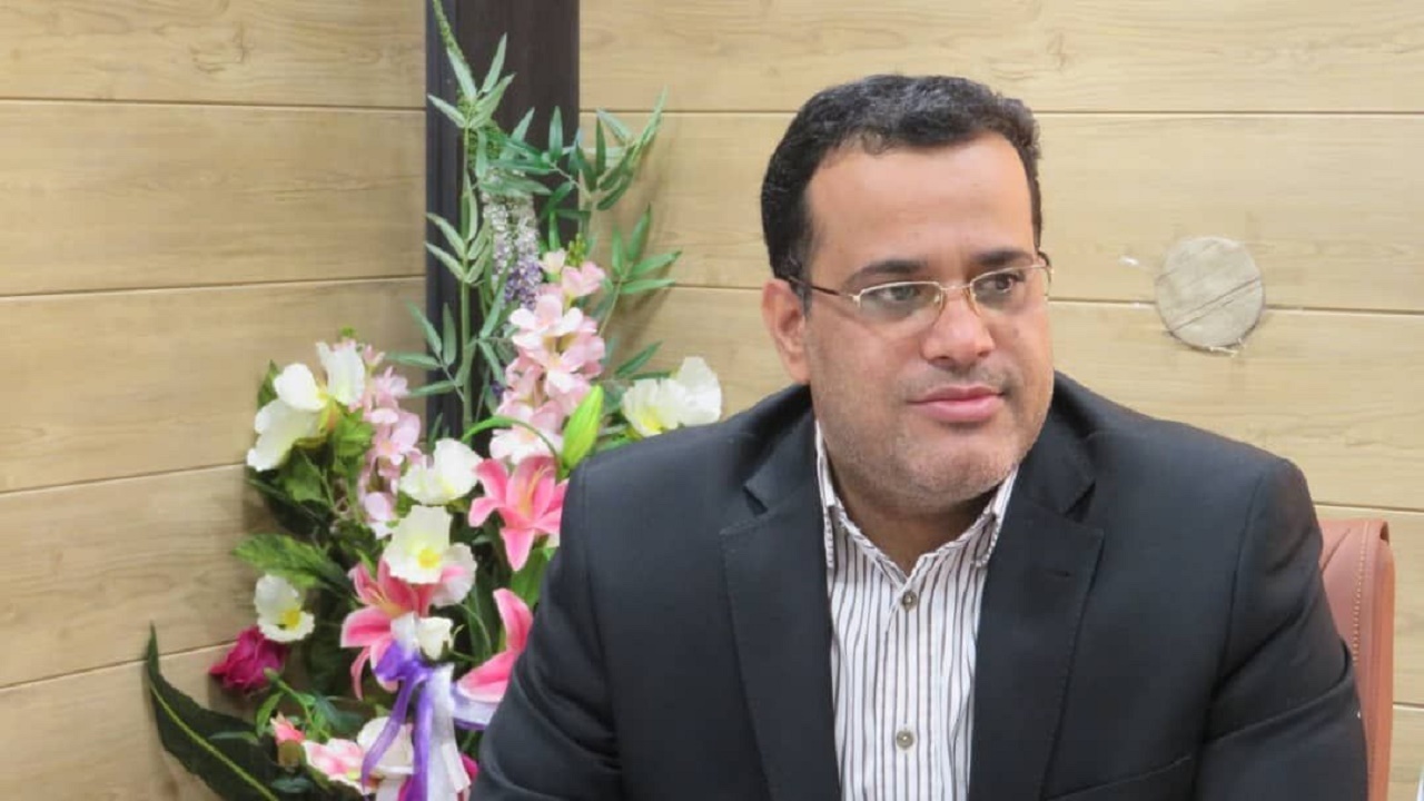 بیش‌از ۵ هزار بازرسی ماه رمضان در زاهدان انجام شده است
