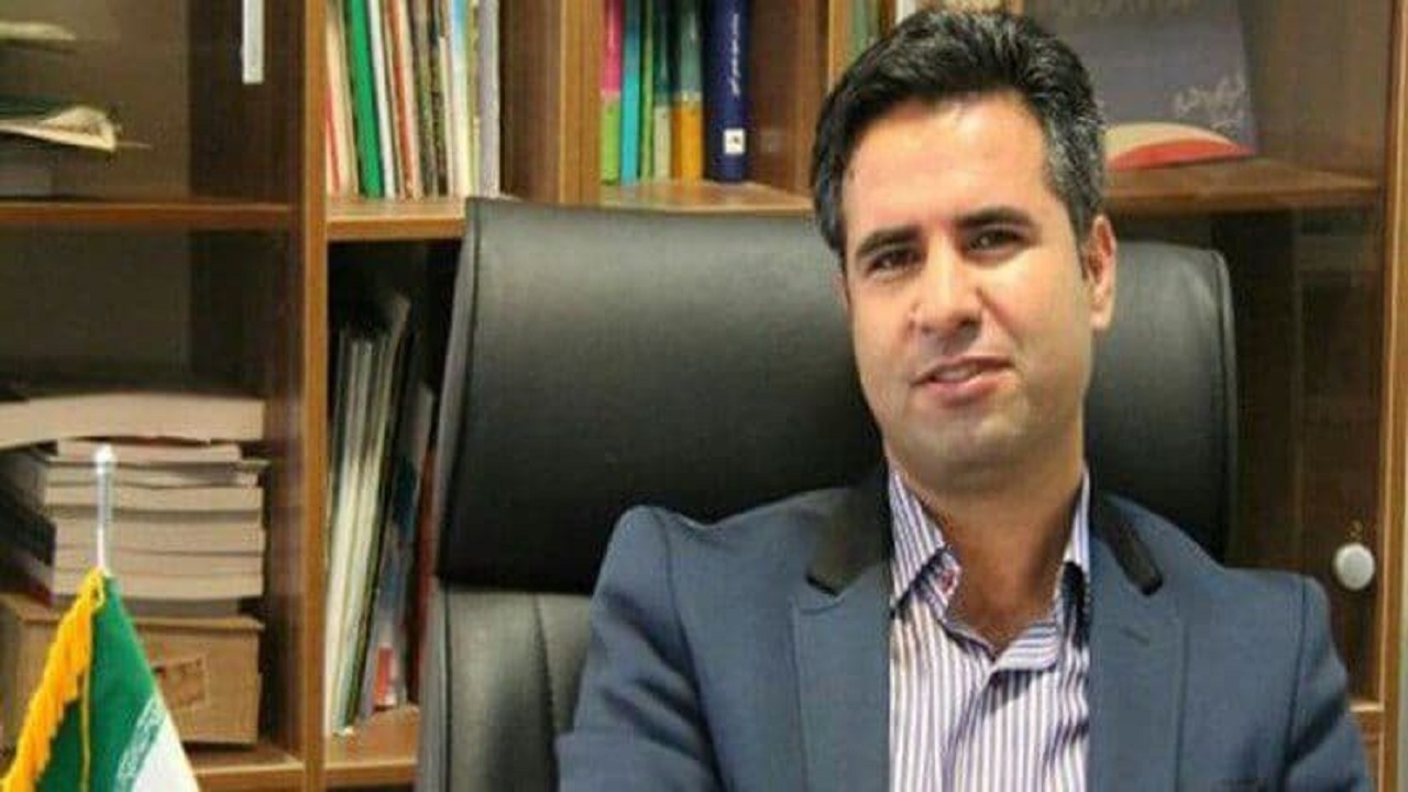 مرکز آموزش زبان دانشگاه پیام نور کردستان راه‌اندازی می‌شود
