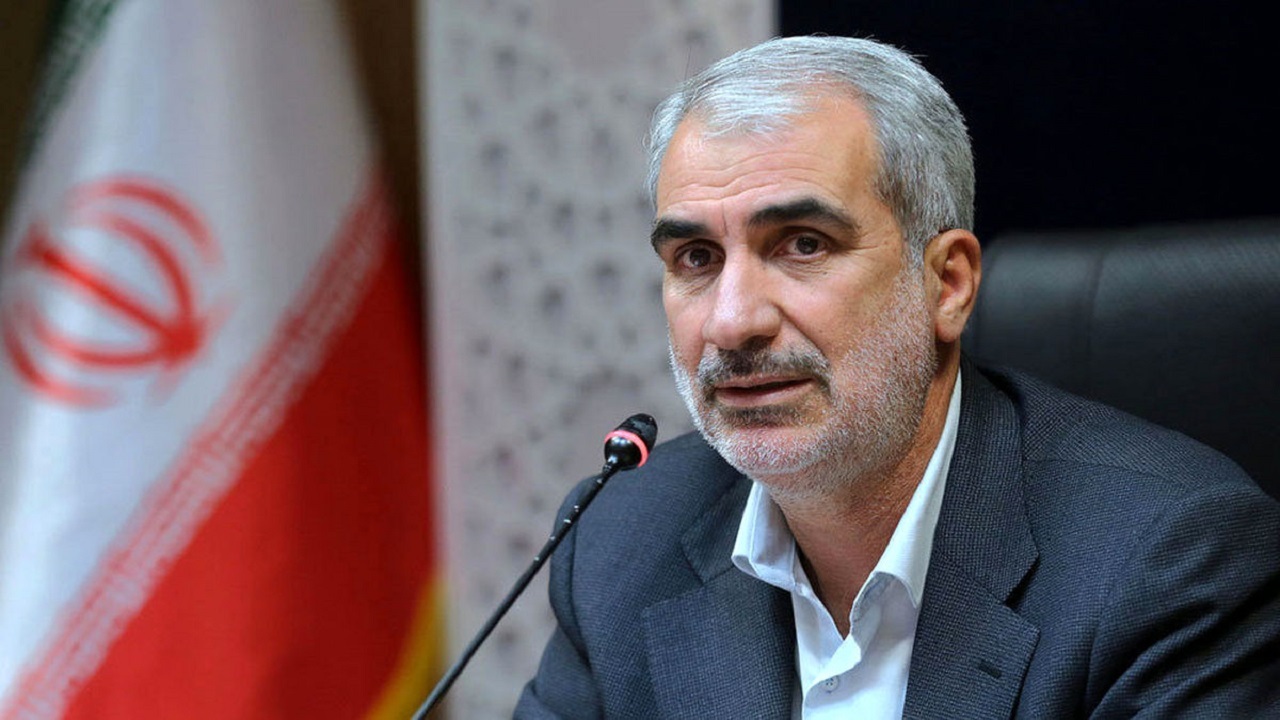 باید منافذ تعارض منافع را ببندیم