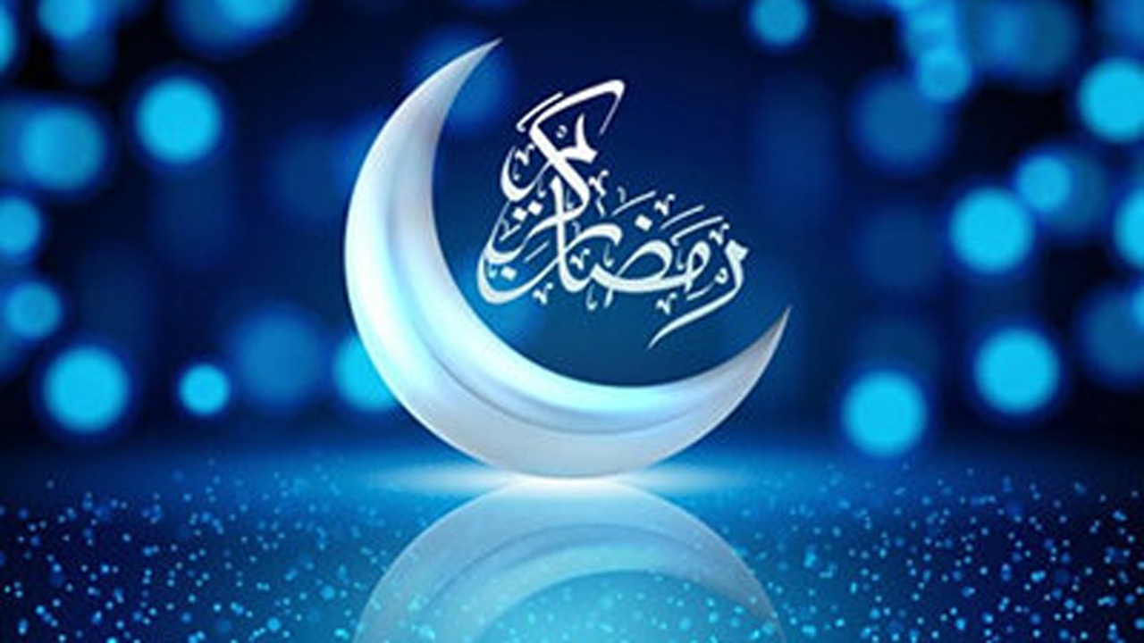 صوت دعای روز بیست و سوم ماه مبارک رمضان