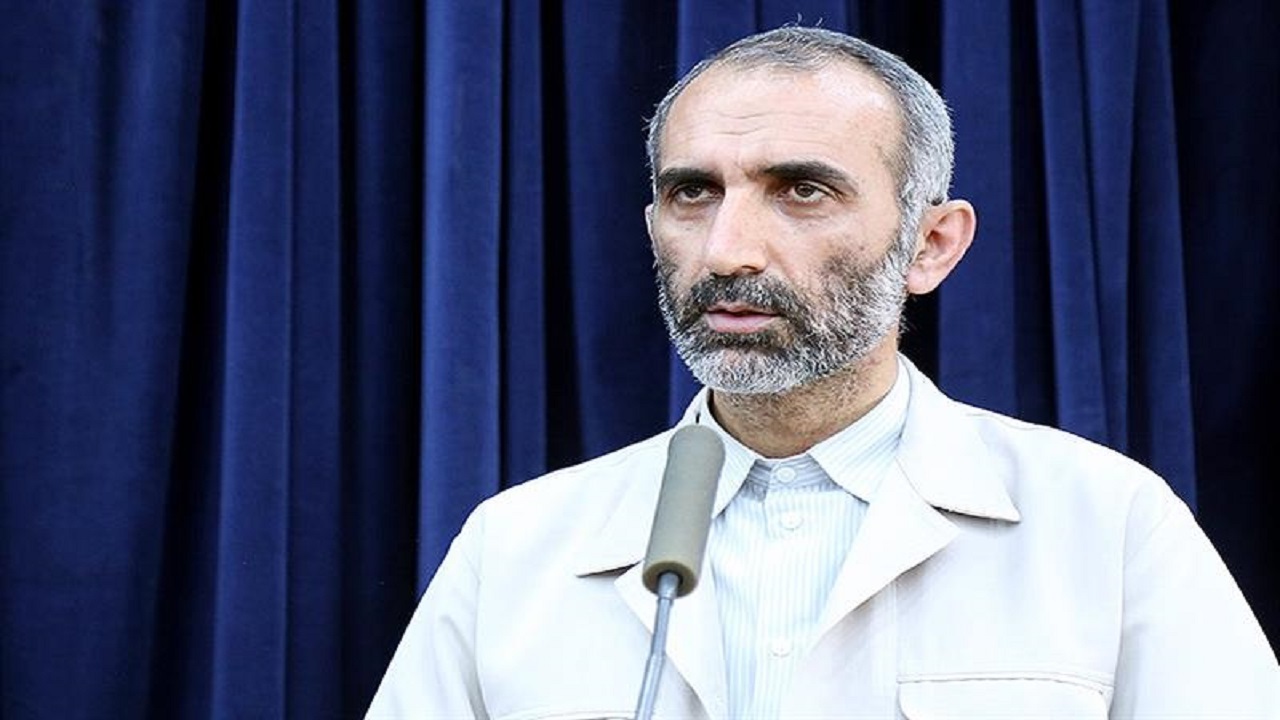 ۹۴ درصد ابلاغ‌های قضایی استان قزوین به صورت الکترونیک صادر می‌شود