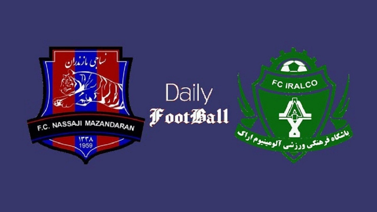 حضور تماشاگران فینال حذفی فوتبال در هاله‌ای از ابهام