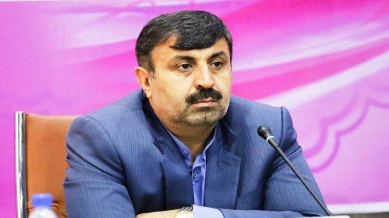 افزایش اعتبارات کهگیلویه و بویراحمد امید آفرین است