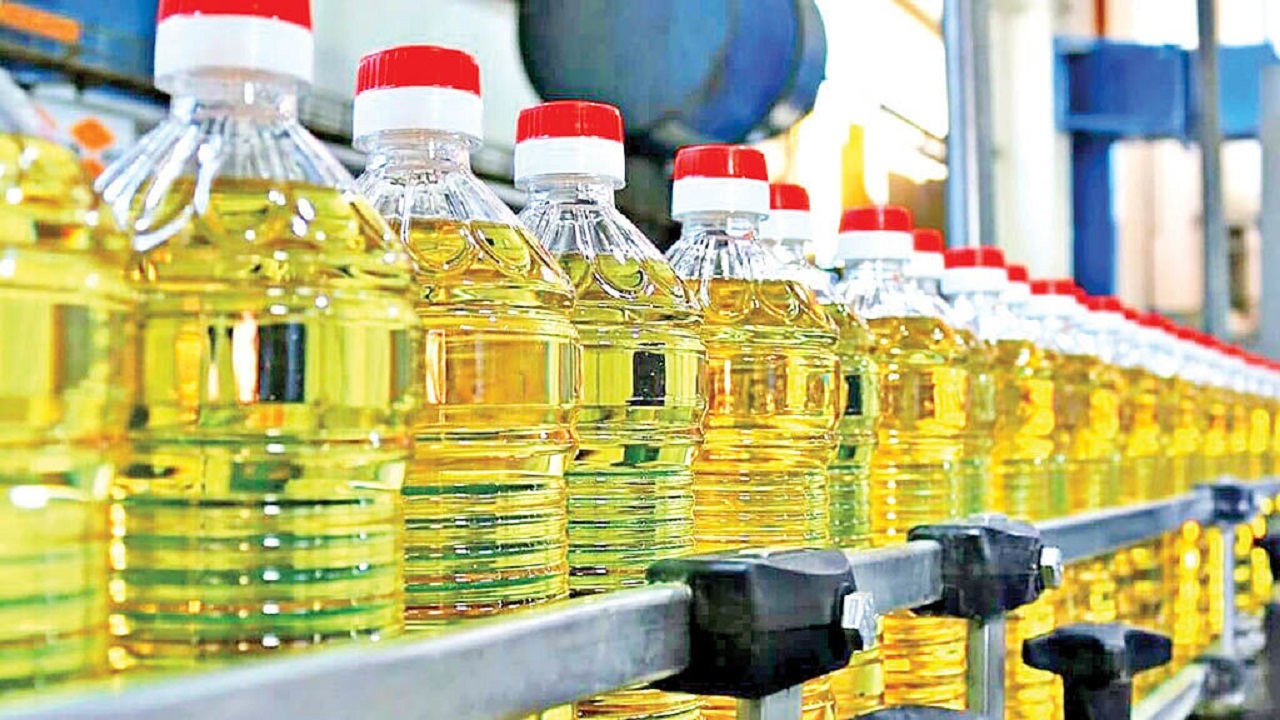 مشکل کمبود روغن در کهگیلویه و بویراحمد به زودی رفع می شود