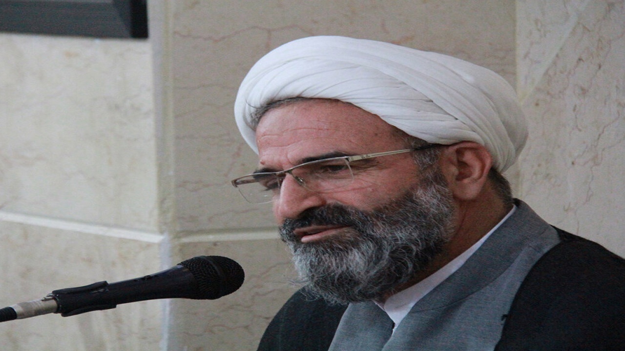 زمینه تحقق شعار سال در استان سمنان با ظرفیت‌های موجود فراهم است