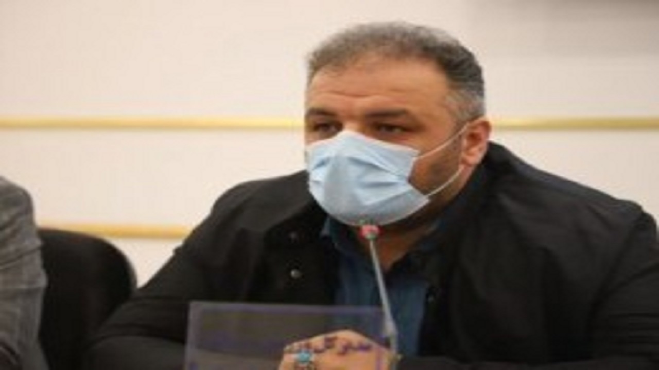 شرکت ۴۴۶ هزار و ۵۰۰ نفر در برنامه ورزش همگانی و روستایی استان اردبیل