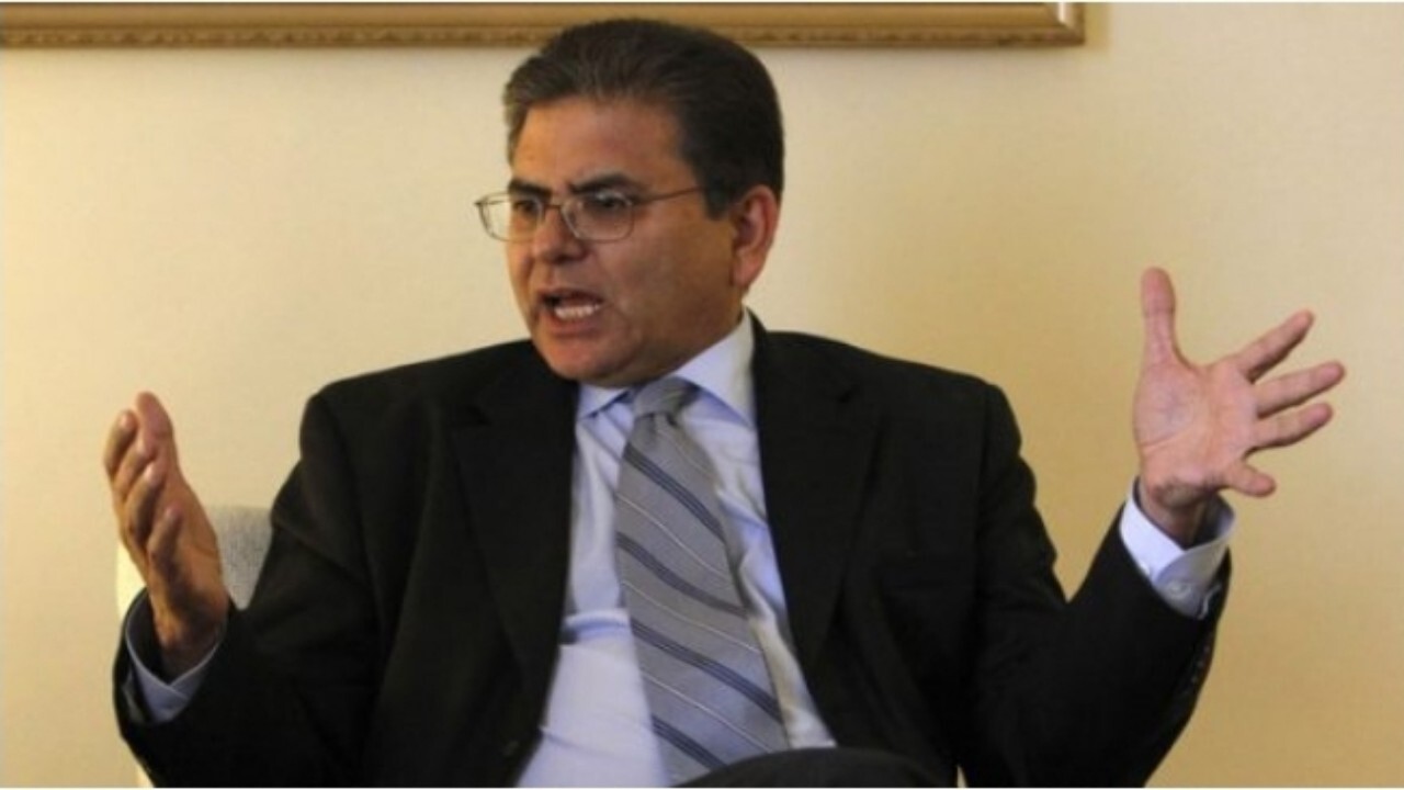افغانستانی‌های دارای تذکره تا آخر ماه به افغانستان باز گردند