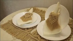 پرخاشگری و راهکارهای طلایی کنترل خشم + فیلم