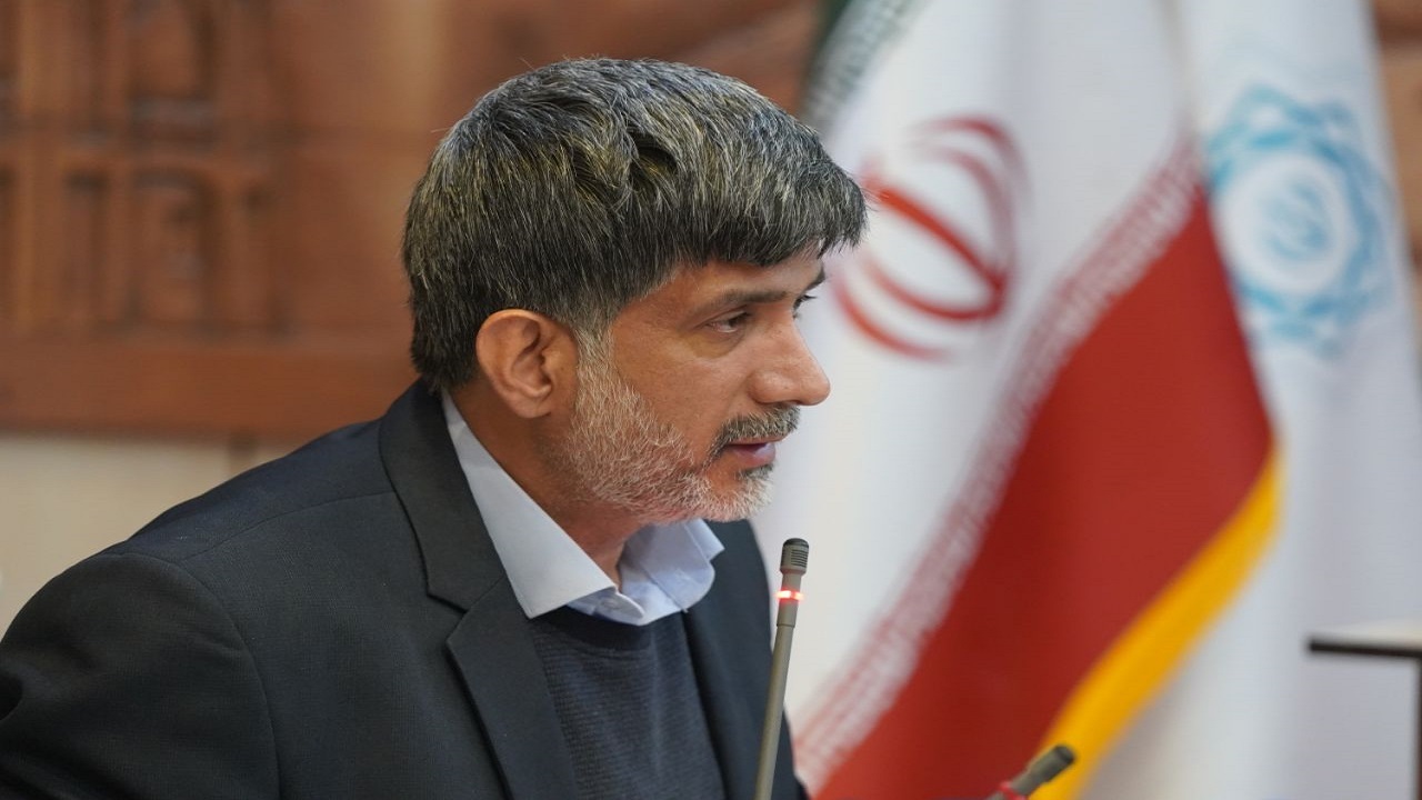 بازارچه‌هایی برای حمایت از خانوار‌های کمتر برخوردار