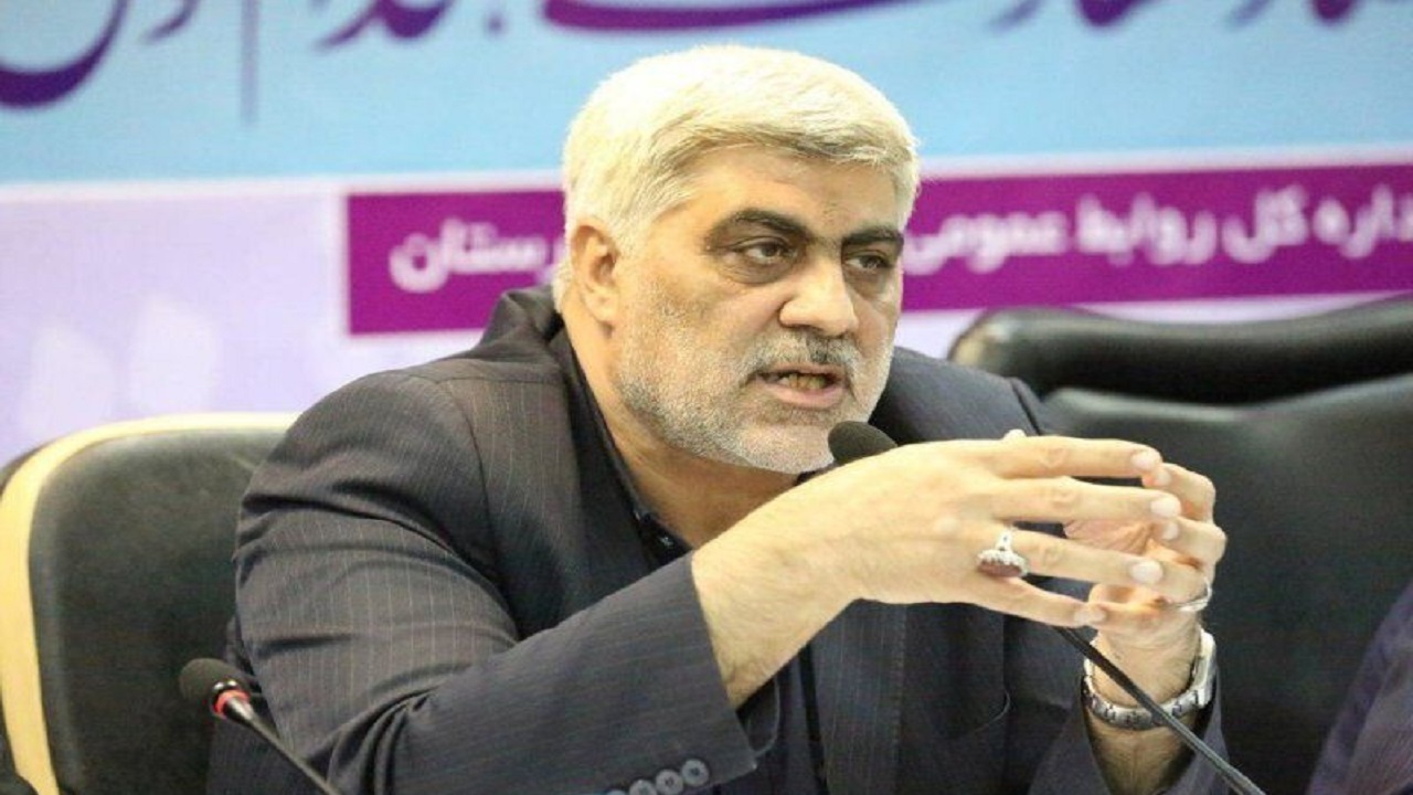 کل کشور از سرمایه‌گذاری در ظرفیت‌های قم منتفع خواهد شد