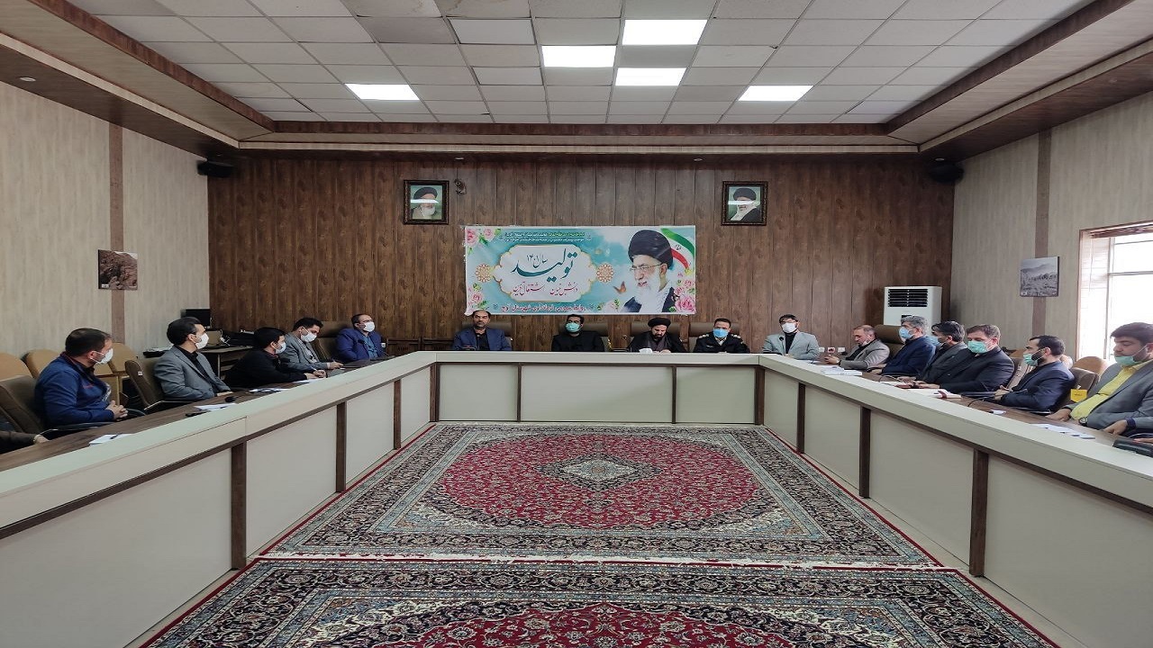 احداث کمپ ترک اعتیاد در آوج ضرورت دارد