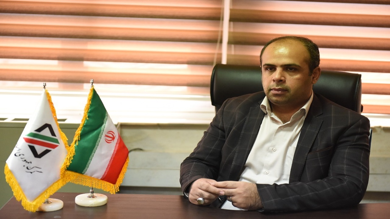 گمرک رجیستری تلفن همراه از طریق پیامرسان‌ها را تکذیب کرد