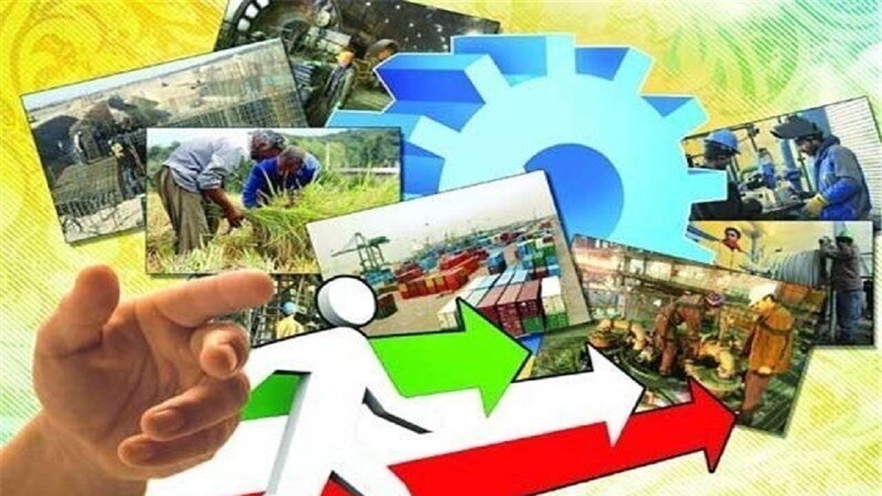 حدود ۳۲ درصد متقاضیان بازار کاشان غیربومی هستند