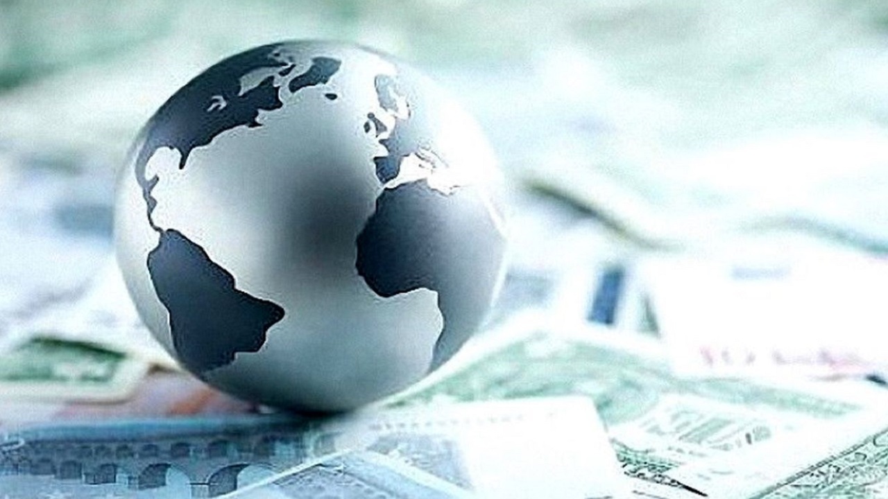آمریکا و سایر کشور‌های غربی عامل تورم بالای جهانی هستند