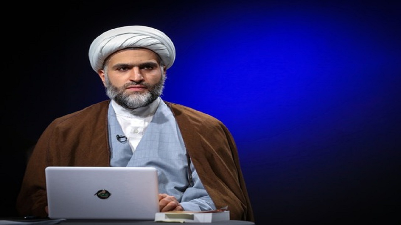 ارتقای سطح فرهنگی مردم با ترویج فرهنگ کتابخوانی