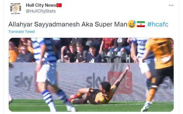 اللهیار صیادمنش