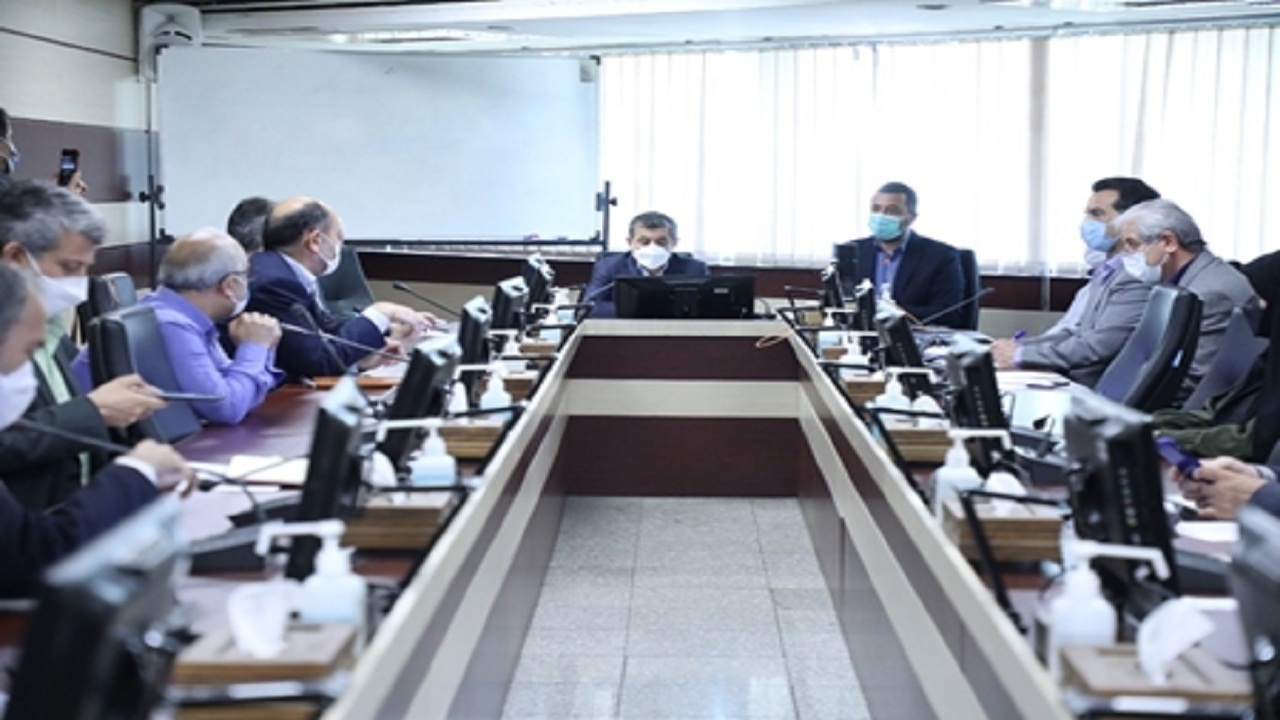 تصویب برنامه جامع عدالت، تعالی و بهره وری در آموزش پزشکی