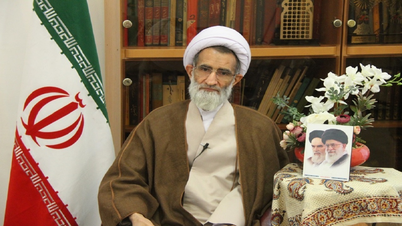 بازگرداندن شعائر اسلامی به دوران قبل از کرونا نیازمند اقدامات فرهنگی و تبلیغی