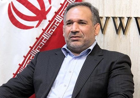 حدنصاب علمی جایگزین وضع سهمیه‌های عددی در آزمون وکالت شد