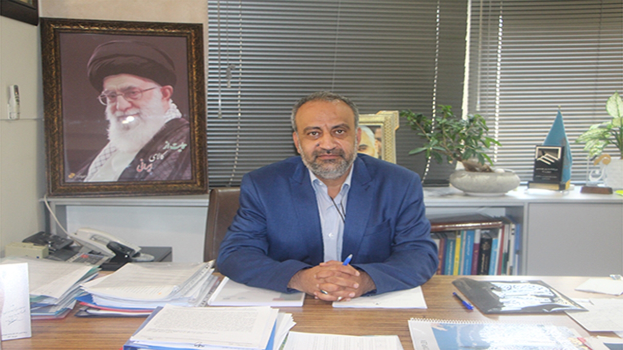 احداث ۳۵ هزار خانه در بافت فرسوده فارس