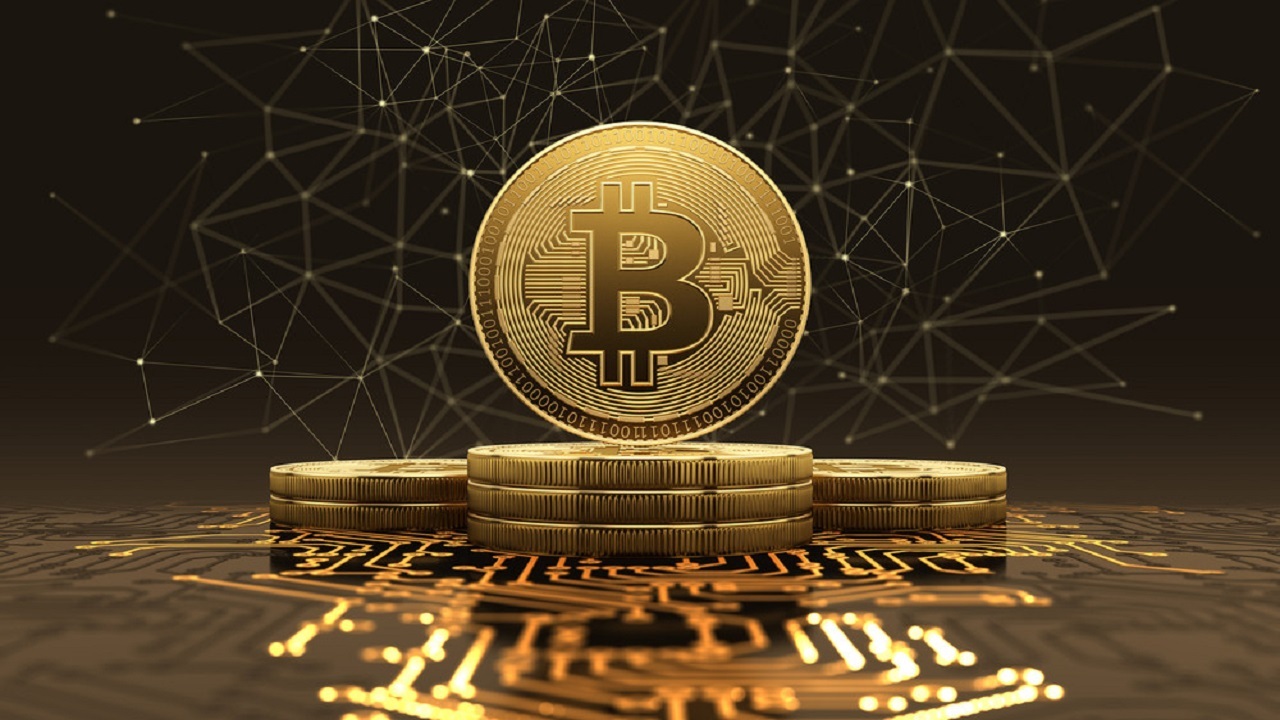 اتصال با آی پی ایران به کسب و کار خارجی خطرناک است