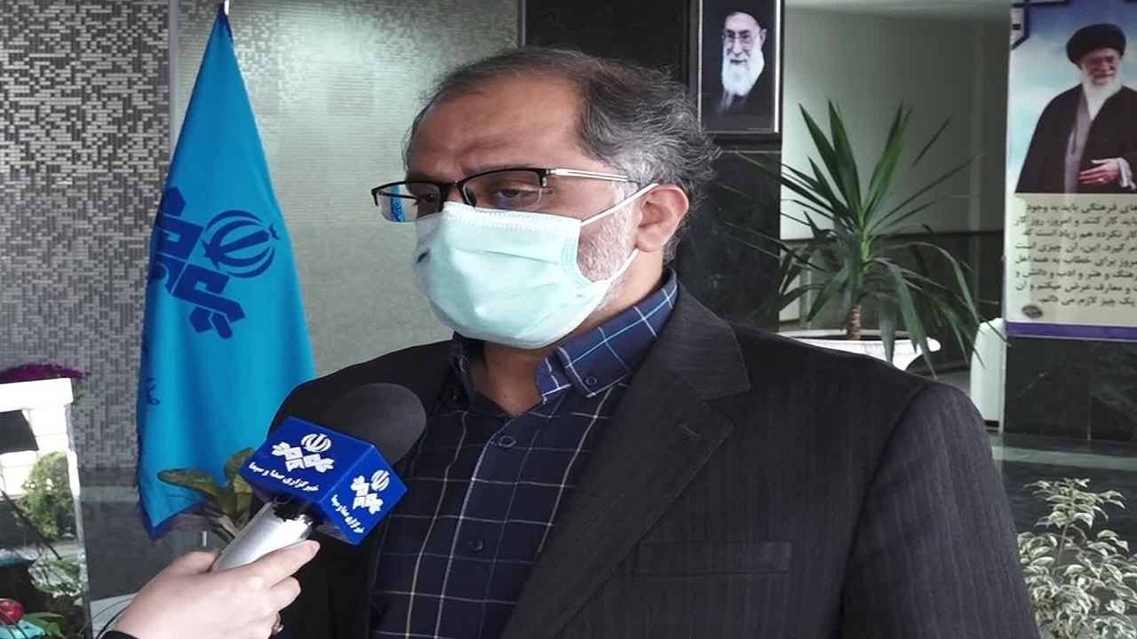 گرامیداشت واقعه طبس با تولید ۳ نماهنگ