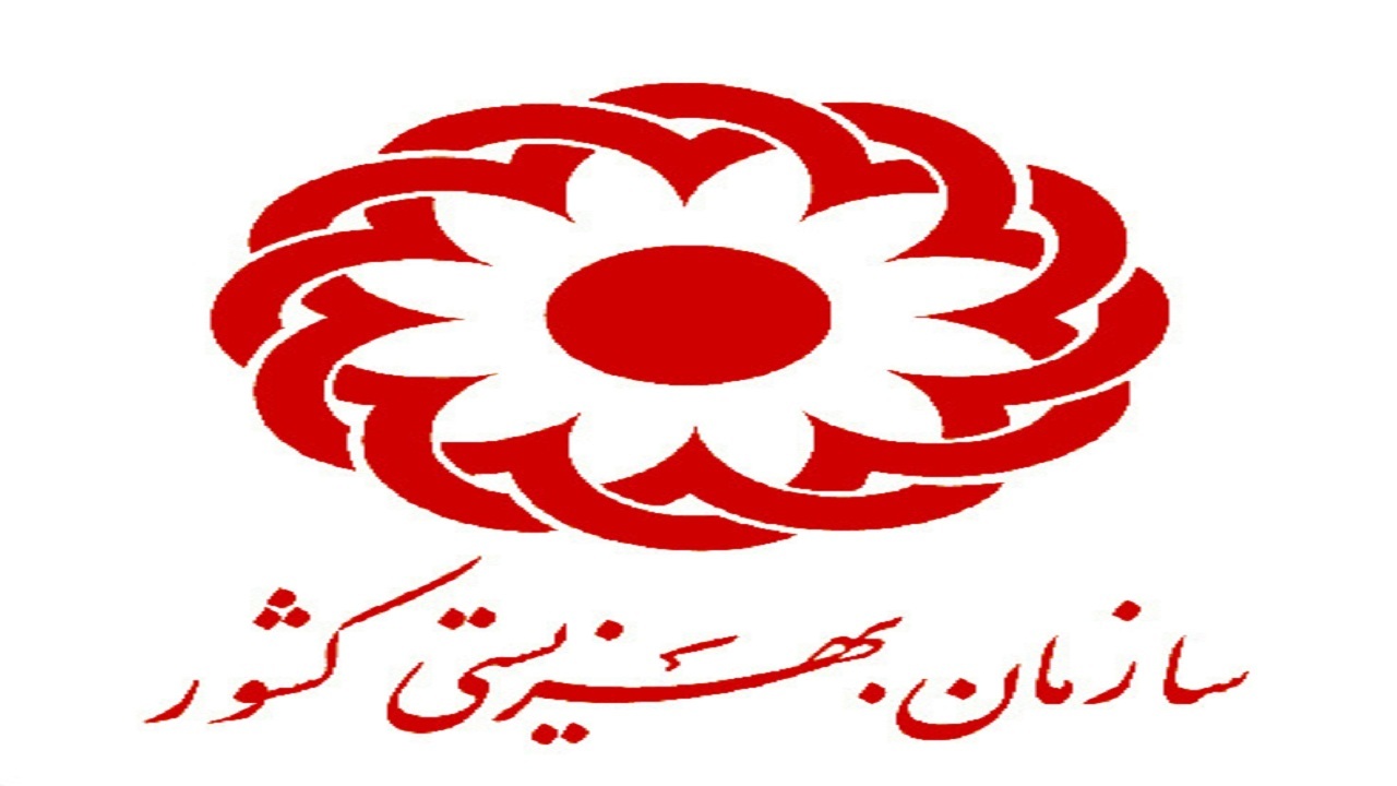 ایجاد ۱۸۰ اشتغال پایدار برای مددجویان جیرفتی