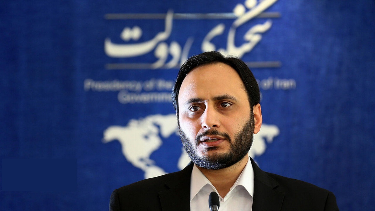 واحد‌های صنعتی حاشیه تهران ساماندهی می‌شوند