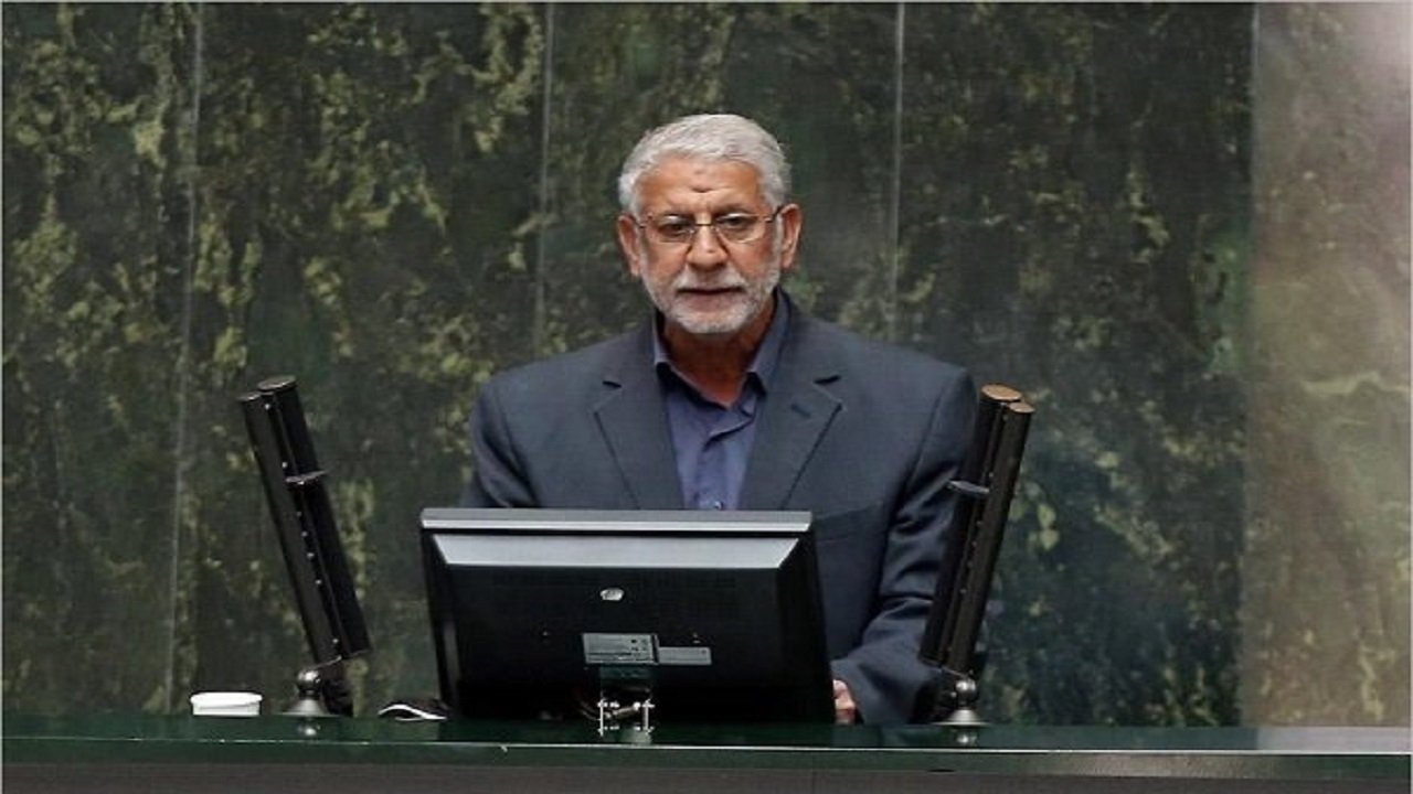 نبود منابع آبی پایدار اصلی‌ترین دغدغه عشایر سیستان و بلوچستان