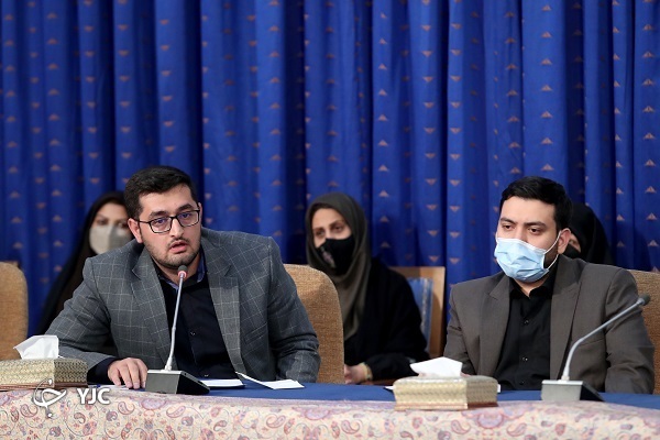 رئیس&zwnj;جمهور: همه ابعاد قانون رتبه&zwnj;بندی معلمان مورد توجه دولت است