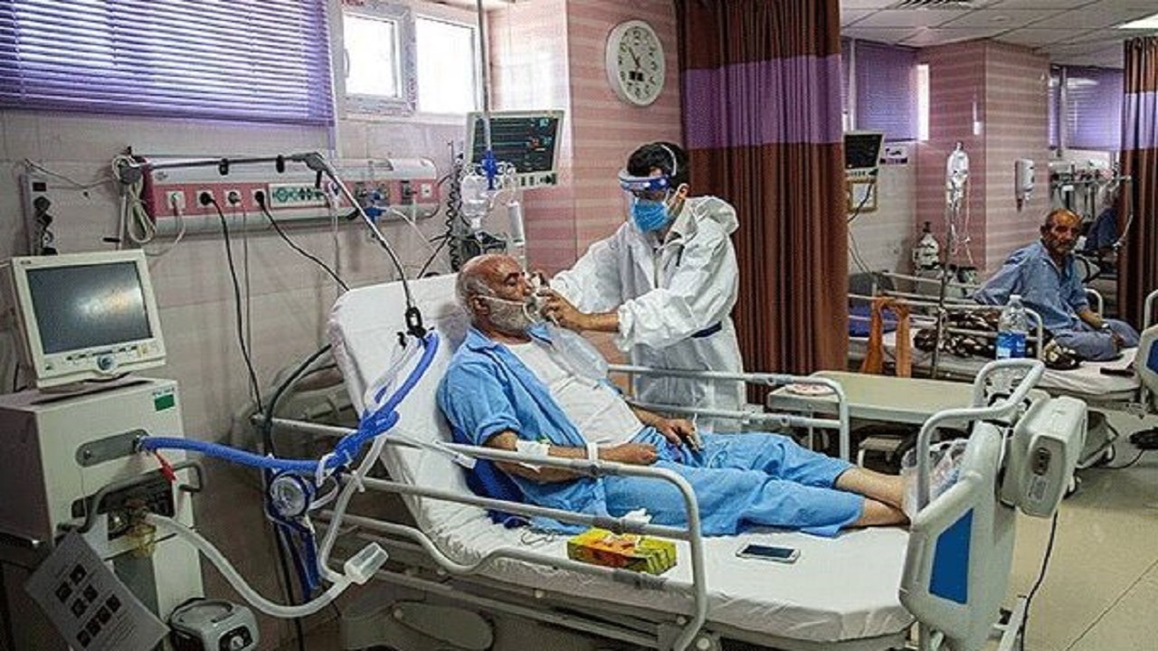 مراجعه ۴۳۴ نفر به مراکز درمانی خوزستان