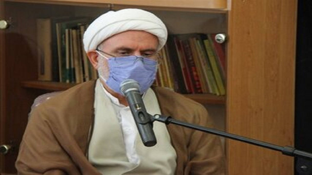 در سال ۱۴۰۱ تمام زیرگذر‌های بروجن تکمیل می‌شود