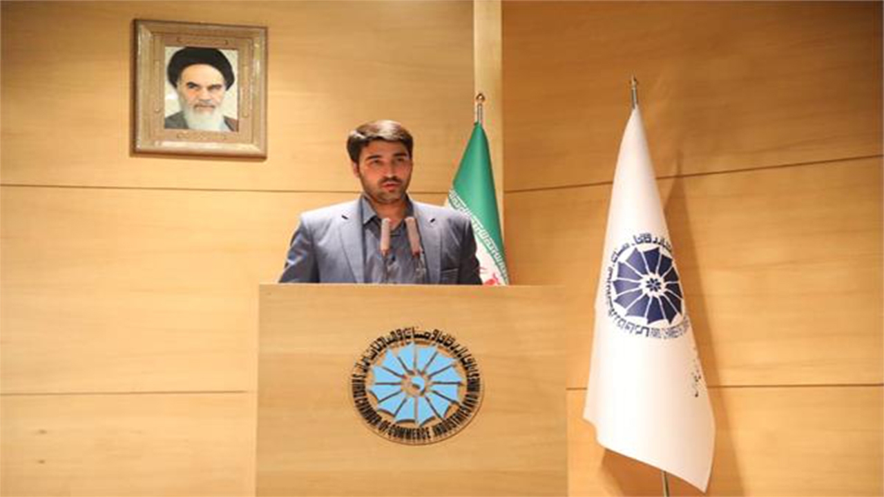 اجرای برنامه های بزرگداشت هفته کارگر در فارس