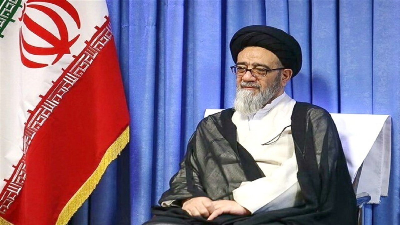 جلوگیری از قطع غیرمجاز درختان نیازمند همکاری دستگاه‌های نظارتی است