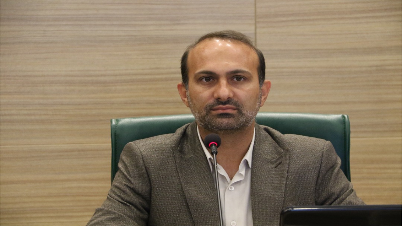 درآمد پایدار شهرداری شیراز با استفاده از ۲۰۰ کیلومتر فیبر نوری