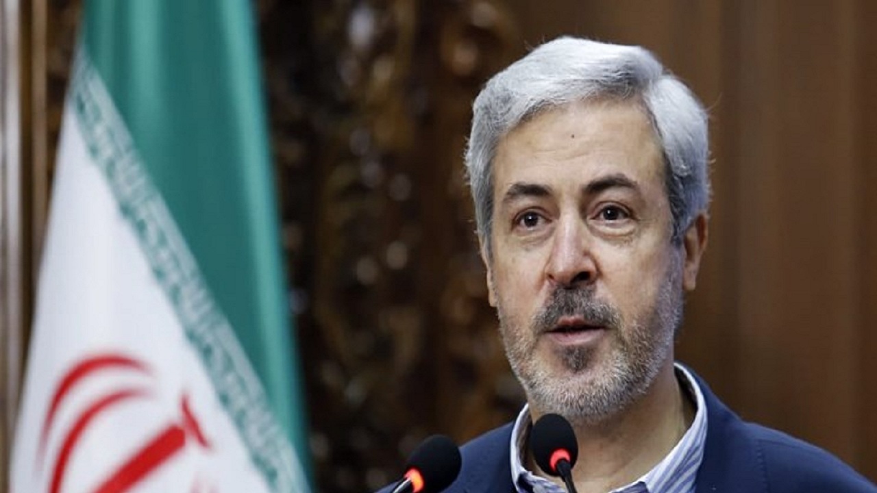 اجرای برنامه‌های متنوع فرهنگی در آذربایجان شرقی