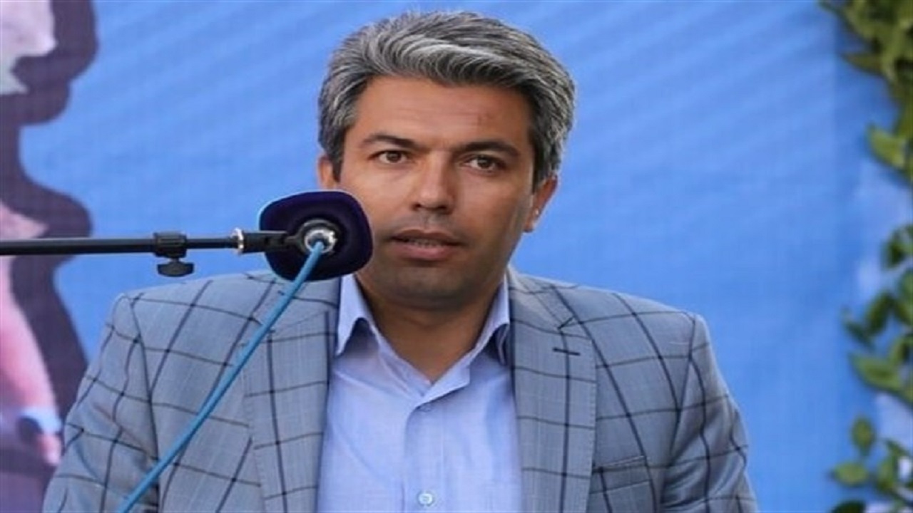 دور زدن به سبک دوچرخه سواری/ مخفی کاری ۳ ساله و ایمیل‌های مفقودی!