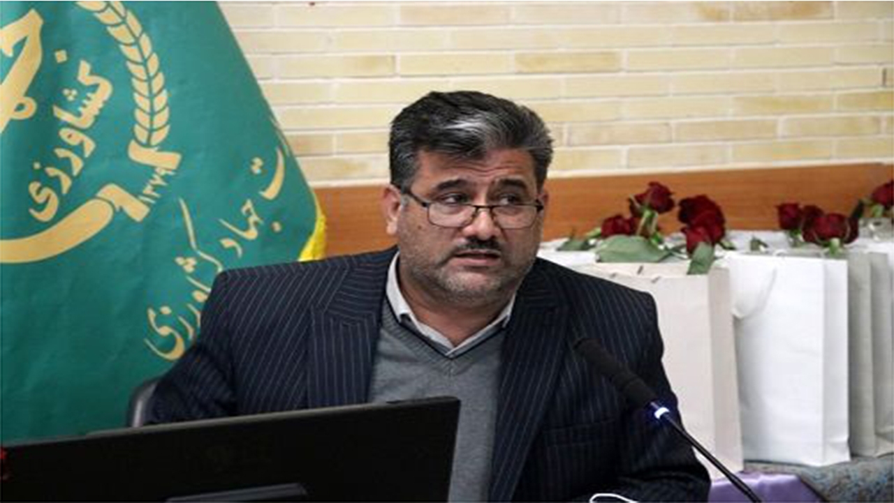 تخصیص سوخت به کمباین فاقد پلاک تا پایان ۱۴۰۱