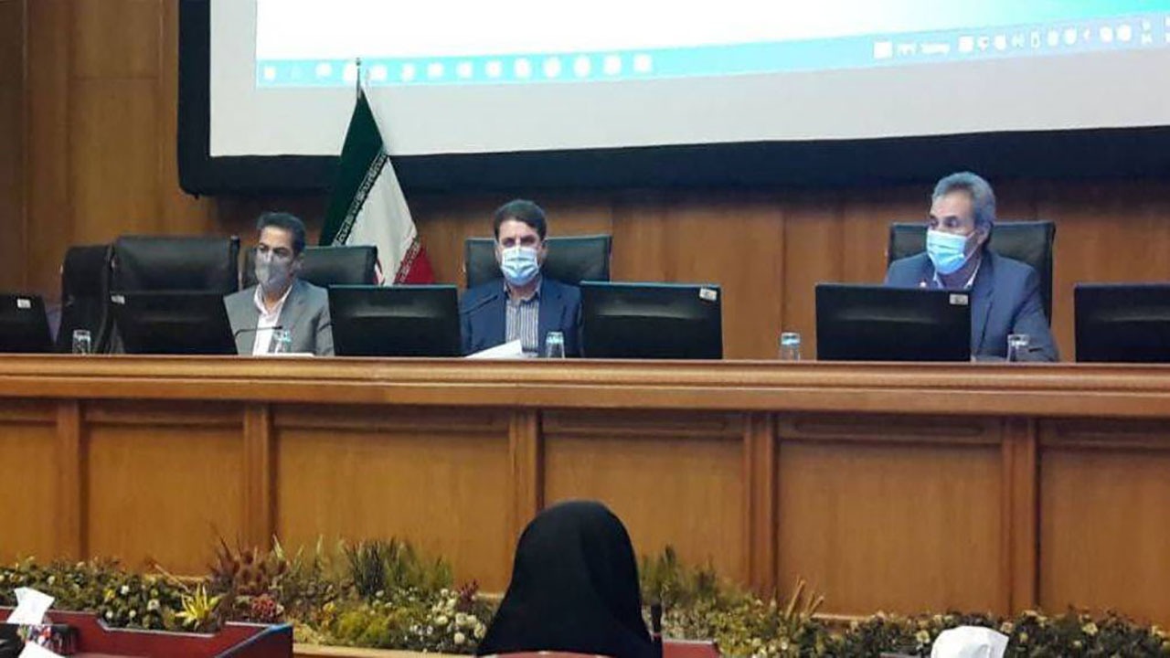 ثبت نام ۷۵۰ فرهنگی کرمانی برای طرح ملی مسکن