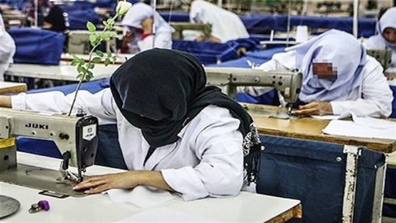 پرداخت بیش از یک میلیاردتومان حق بیمه تأمین اجتماعی به مددجویان