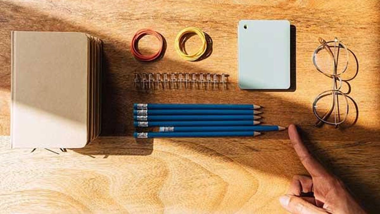 آیا وسواس با کمال گرایی ارتباط دارد؟ + فیلم