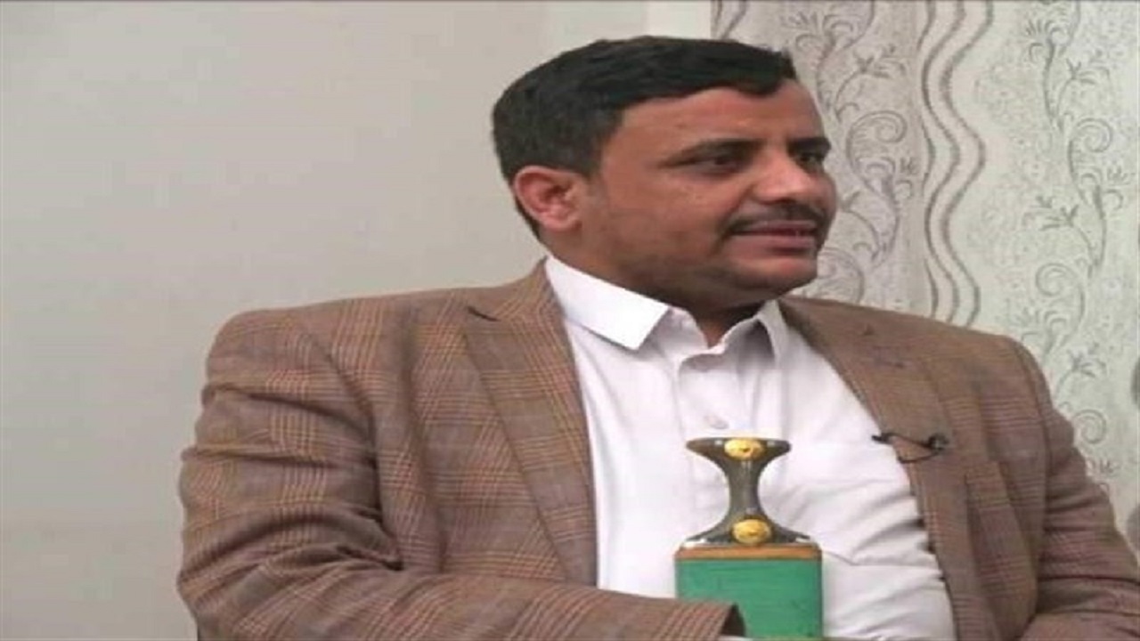 هشدار جدی انصارالله به عربستان: به گریه خواهید افتاد