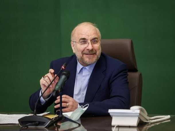 نباید مانع شجاعت در تصمیم گیری مدیران اجرایی شد