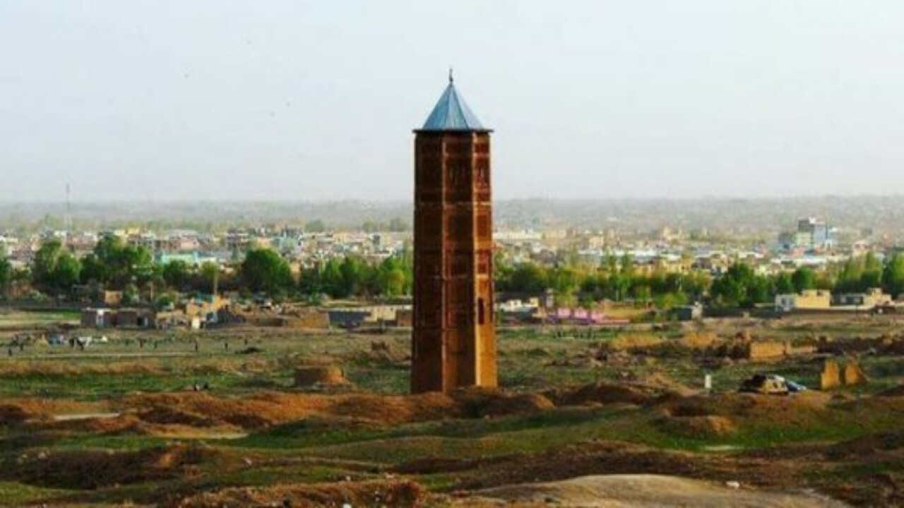 محدودیت‌های جدید رسانه ای در غزنی صادر شد