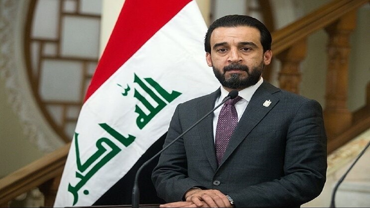 رئیس پارلمان و معاون وزیر برق عراق به تهران می‌آیند