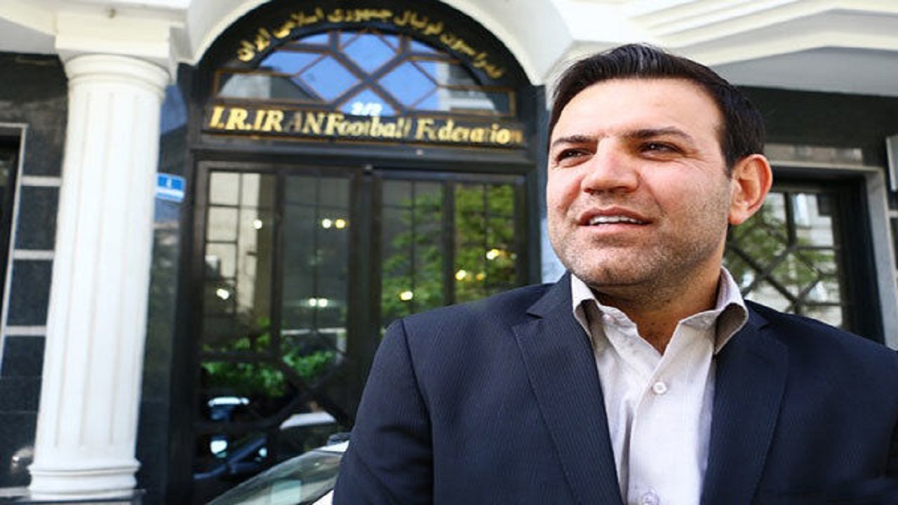 عزیزی خادم 