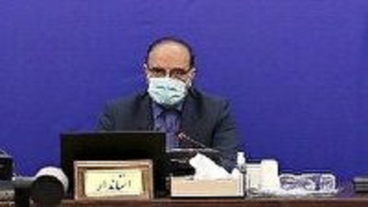 تدوین پیشنهاد‌های آذربایجان شرقی برای سفر رئیس جمهور